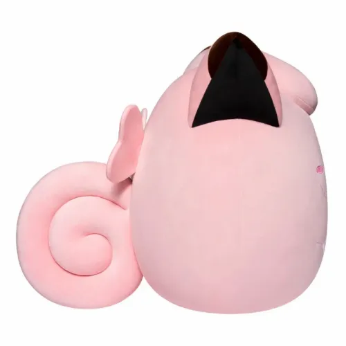 Squishmallows Pkemon 35cm - Clefairy slika 3