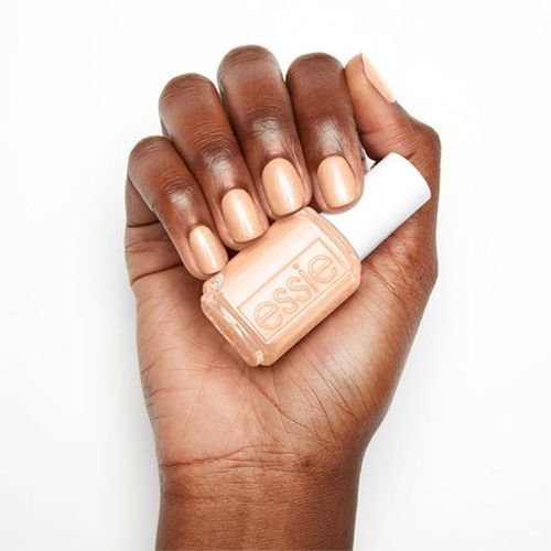 Essie Lak za nokte 818 Glee-For-All slika 6