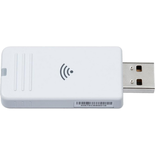  Epson Wifi adapter ELPAP11 5GHz slika 1
