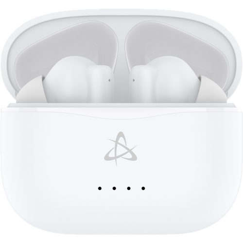 Sbox EARBUDS Slušalice + mikrofon Bluetooth EB-TWS05 Bijela slika 4