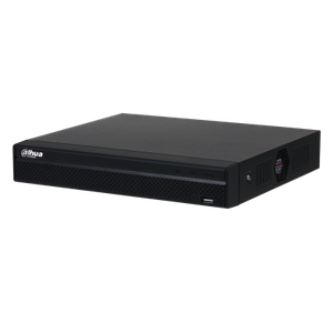 Dahua snimac NVR4108HS-4KS3 8-kanalni