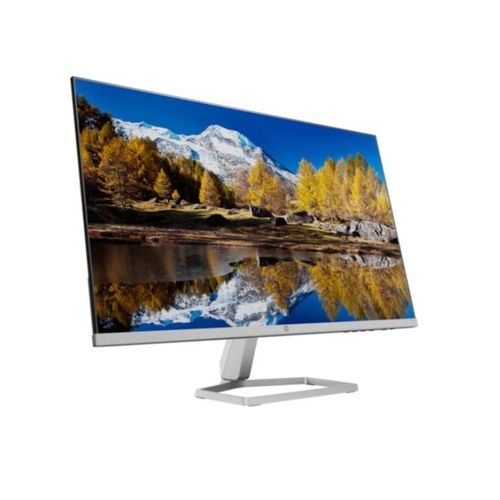 HP 2H4B5AA Monitor 27" M27fq QHD slika 2