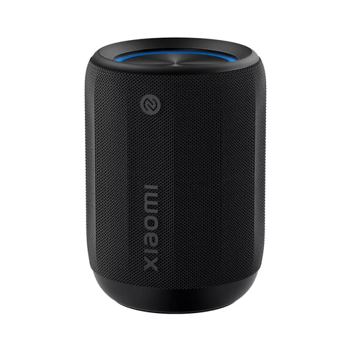 Xiaomi prijenosni zvučnik Bluetooth Speaker Mini 6 W slika 1