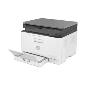 PRN MFP HP CLJ M178nw, 4ZB96A