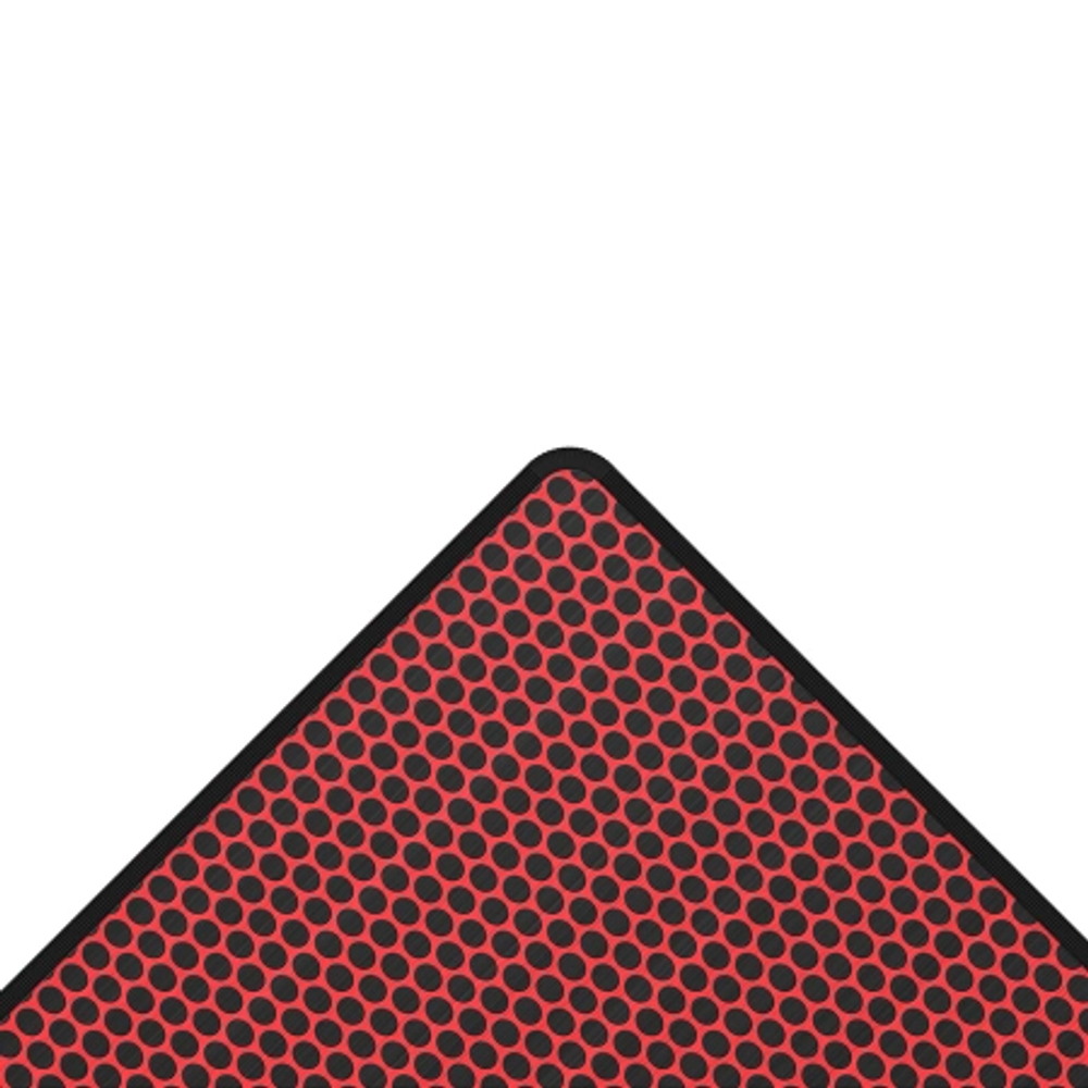 HyperX Pulsefire Mat Cloth XL Podloga za Miš 4Z7X5AA slika 3