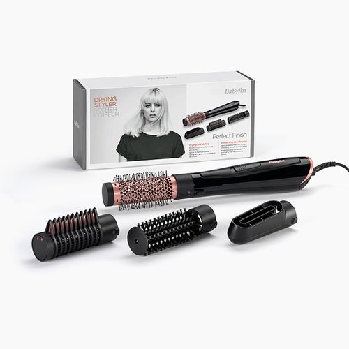 Babyliss AS126E Stajler četka 1000W slika 9