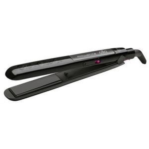 Rowenta Pegla za kosu SF1012F0