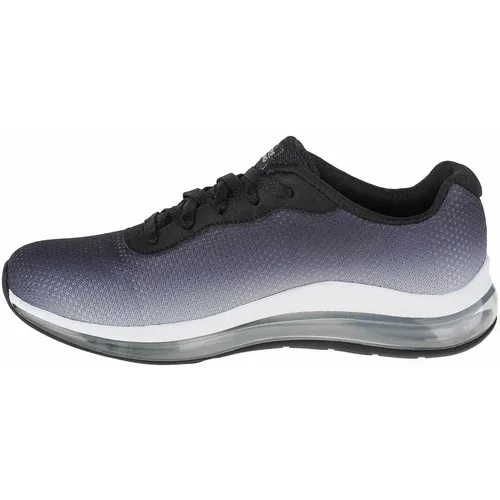 Skechers skech-air element 2.0 149062-bkw slika 6