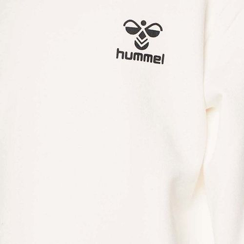 HUMMEL MAJICA DUGIH RUKAVA HMLARTY SWEATSHIRT DJEČACI slika 3