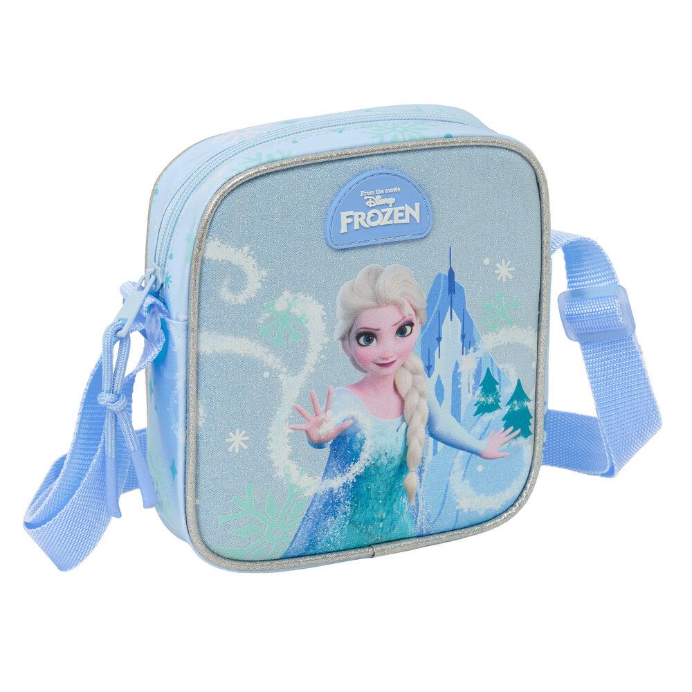 Frozen Disney bandolera slika 1