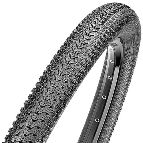 Guma Maxxis Pace 26x2,10 60F slika 2