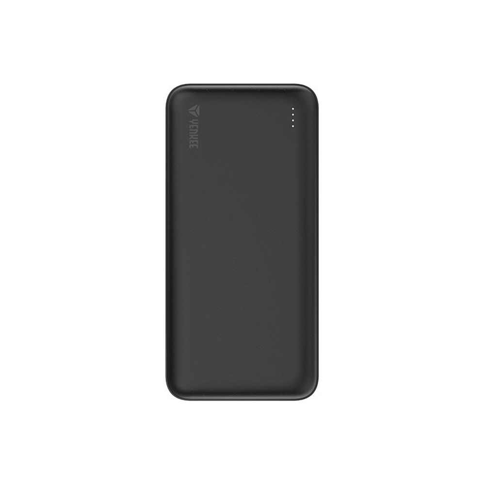 Yenkee POWERBANK prijenosno napajanje YPB 1040 slika 2