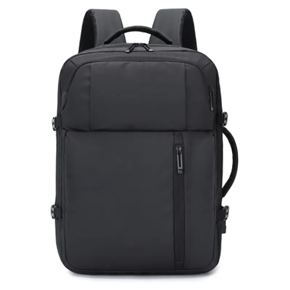 BORG Ruksak za Notebook S220 Siva slika 1