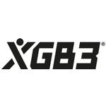 XGB3