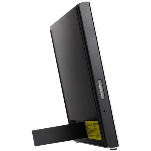 ASUS SDRW-08U5S-U DVD±RW USB eksterni srebrni slika 5