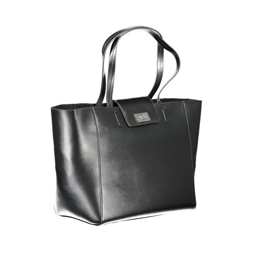 CALVIN KLEIN BLACK WOMEN'S BAG slika 3