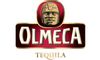 Olmeca logo