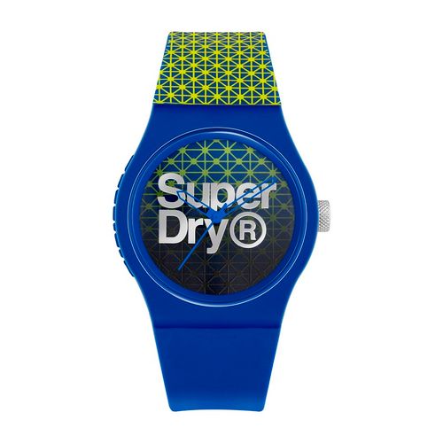 Superdry ručni sat SYG268UN slika 1