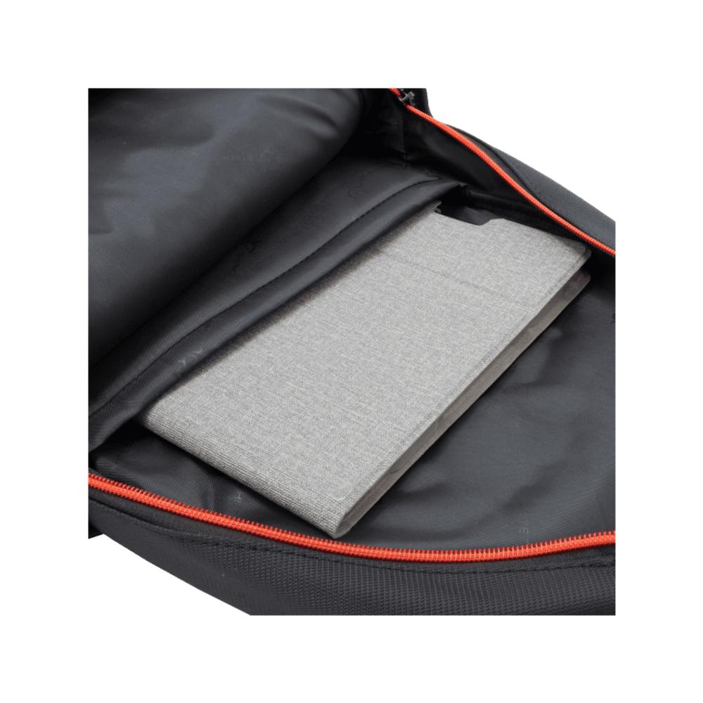 WHITE SHARK Ruksak GBP-011 EXPLORER / 16" slika 7