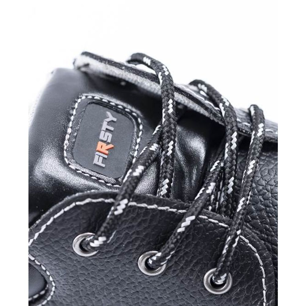 Ardon radne cipele plitke Firlow 01 G1182/44 slika 5