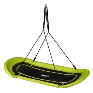 Nb5044 boja 2 tanujića swing nils
