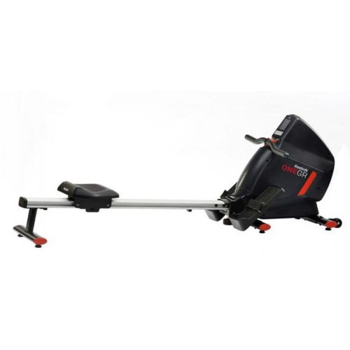 Reebok GR Rower Sprava za suvo veslanje 003441 slika 2