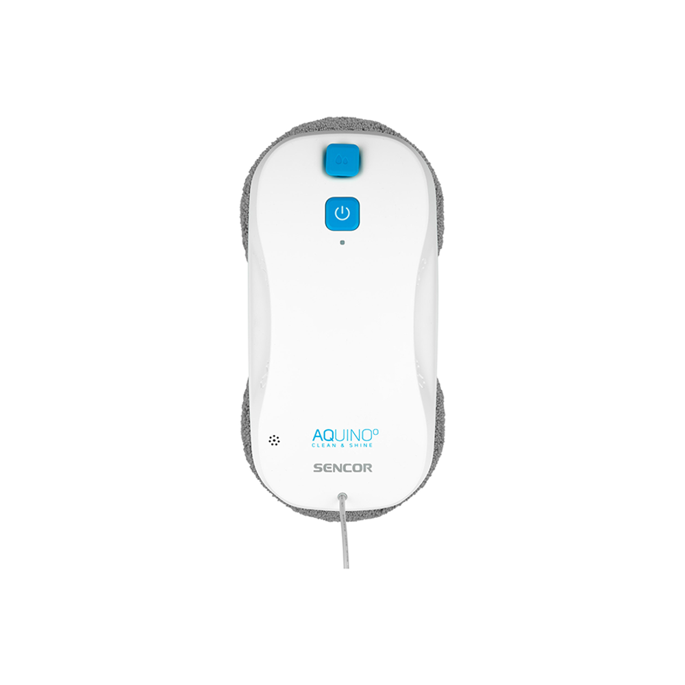 Sencor Robot čistač prozora SRW 6010WH slika 3