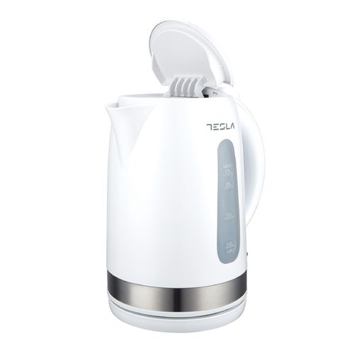 Tesla KT200WX Kuvalo za vodu, 2200W, 1700ml, Bela boja slika 2