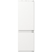 Gorenje RKI418EE0 Ugradni frižider sa zamrzivačem, Visina 177.2 cm, Širina 54 cm