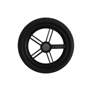 MAST TWIN X WHEELS PERFORMANCE MA-4WS-HPW-23