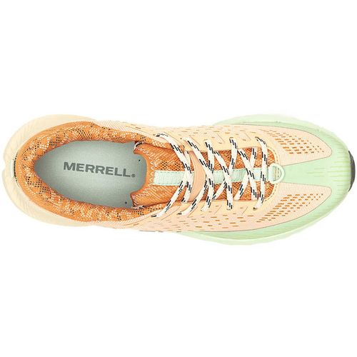 MERRELL PATIKE AGILITY PEAK 5 ZA ŽENE slika 3