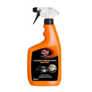 Losion za instrument tablu 750ml mat Amtra