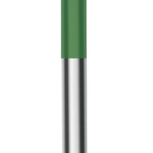 Fronius Wolfram 1.6 Mm Zelena
