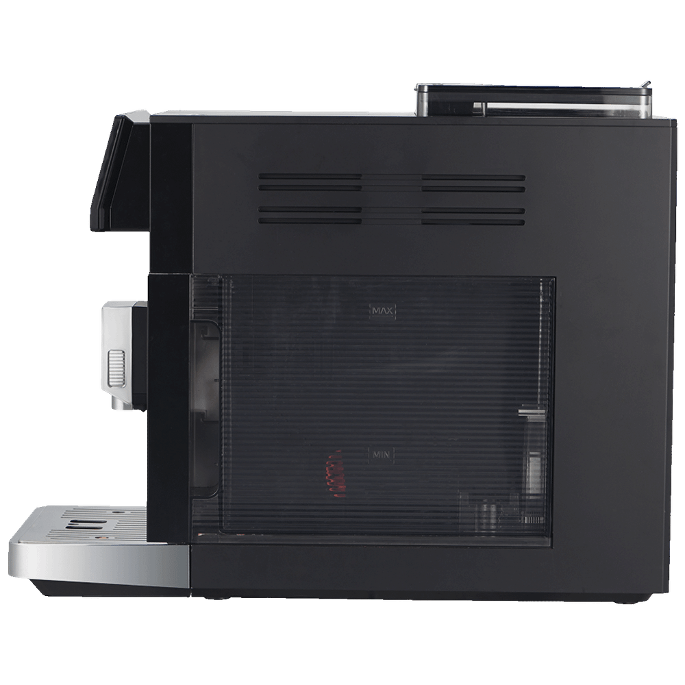 Zilan Automatski aparat za kafu sa mlinom ZLN9000 / 1725 W, 15 bar-a  slika 4