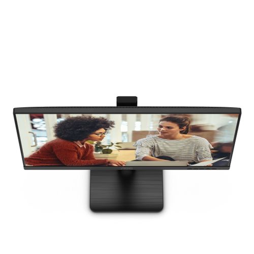 AOC Q27E3UMF 27'' QHD Monitor slika 5