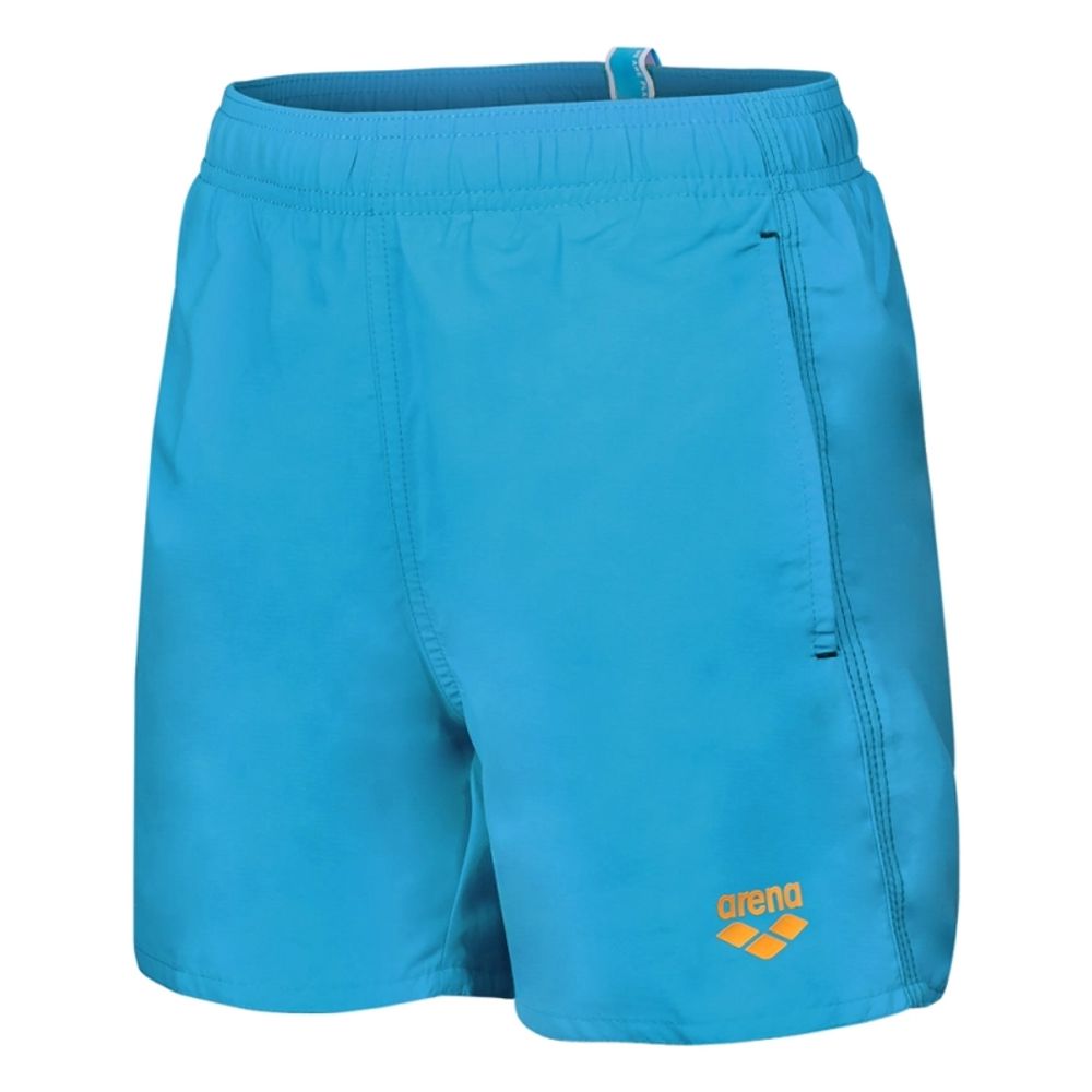 Arena Dječiji šorc Boys' Beach Boxer Solid R slika 2