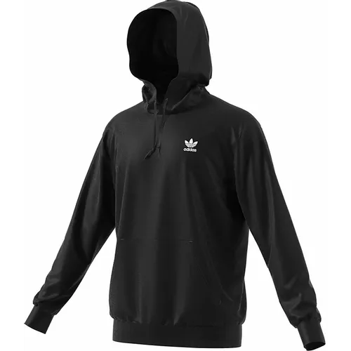 Muški hoodie Adidas originals essential hoodie fr7979 slika 7