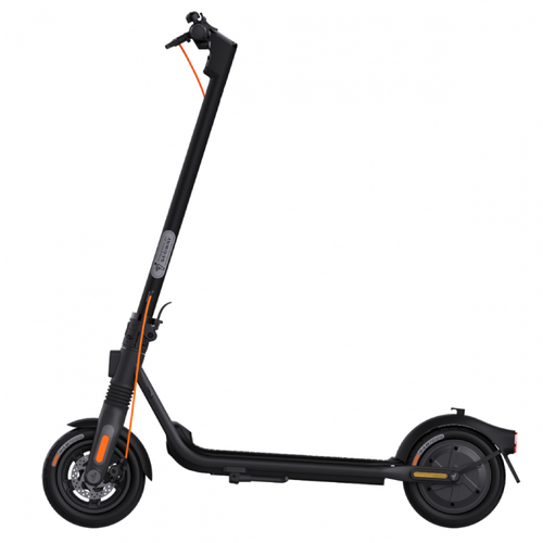 Električni trotinet SEGWAY F2 PRO E slika 1