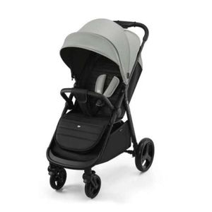 Kinderkraft Kolica Rine, Moonlight Grey