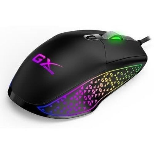 Genius Mouse GX Gaming SCORPION M705 slika 2