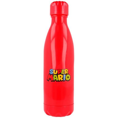 Nintendo Super Mario Bros boca 660ml slika 1