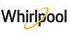Whirlpool