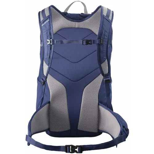 Salomon trailblazer 30 backpack c21833 slika 2