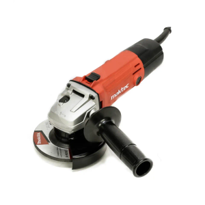 Makita - Kutna brusilica M9502R