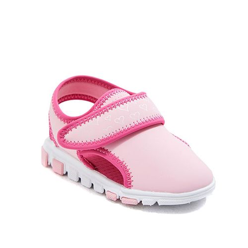 Reebok Kid Sandale Wave Glider Iii Cn8616 slika 1