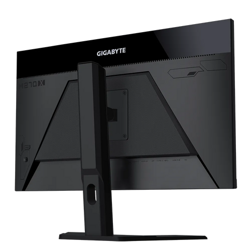 GIGABYTE M27Q X 27'' IPS Gaming QHD monitor, 2560 x 1440, 1ms, 240Hz, HDR400 slika 3