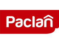 Paclan