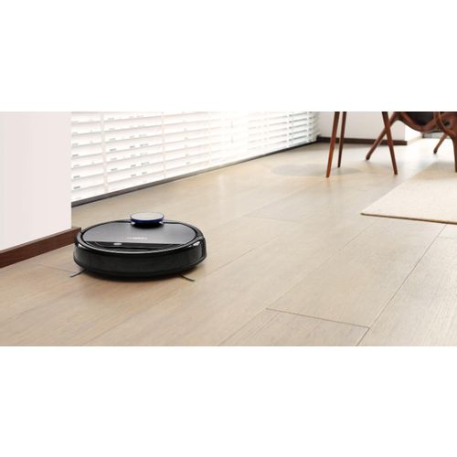 Ecovacs usisavač  Deebot Ozmo930 slika 8