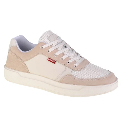 Levi's Cline Ženske Tenisice 234208-782-50 slika 1