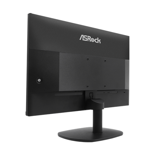 Monitor 27" AsRock CL27FF IPS 1920x1080/100Hz/1ms/1xHDMI/1xVGA/AMD FreeSync slika 3